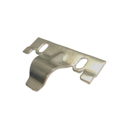 Aftermarket Hi-Arch Knife Clip COT30-0007